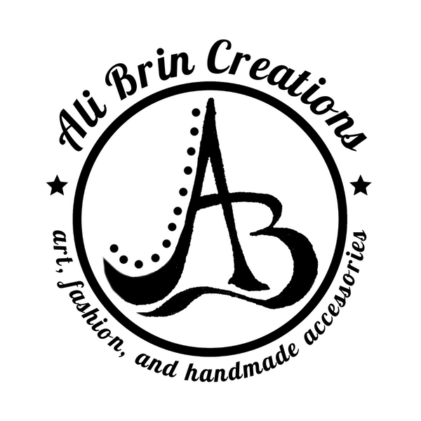 Ali Brin Creations